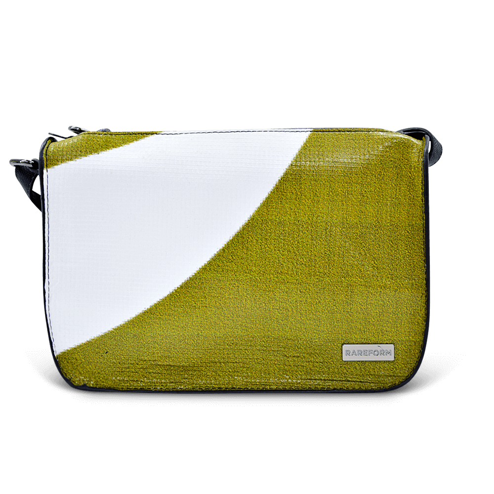 Rae Crossbody
