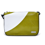 Rae Crossbody