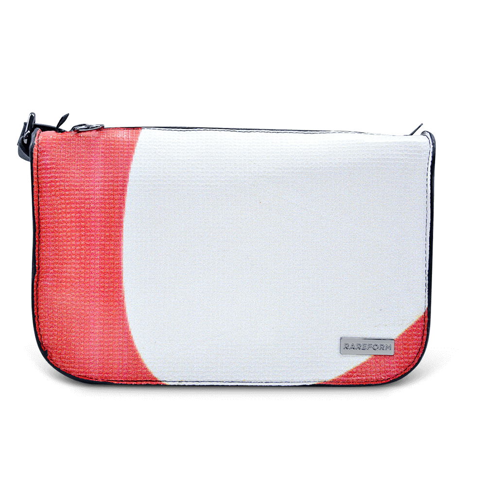 Rae Crossbody