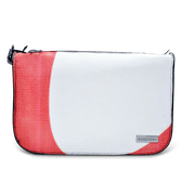 Rae Crossbody