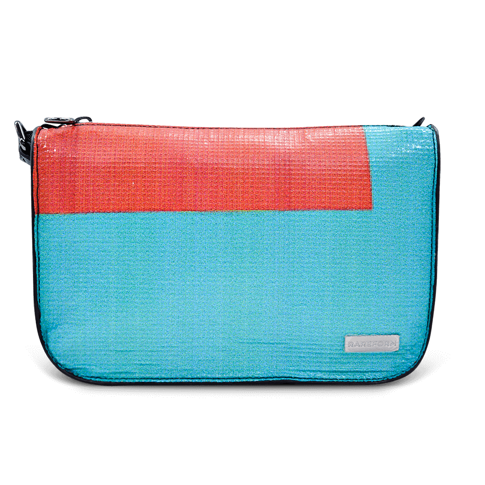 Rae Crossbody