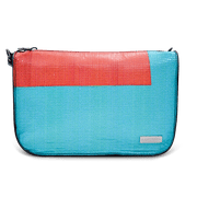 Rae Crossbody