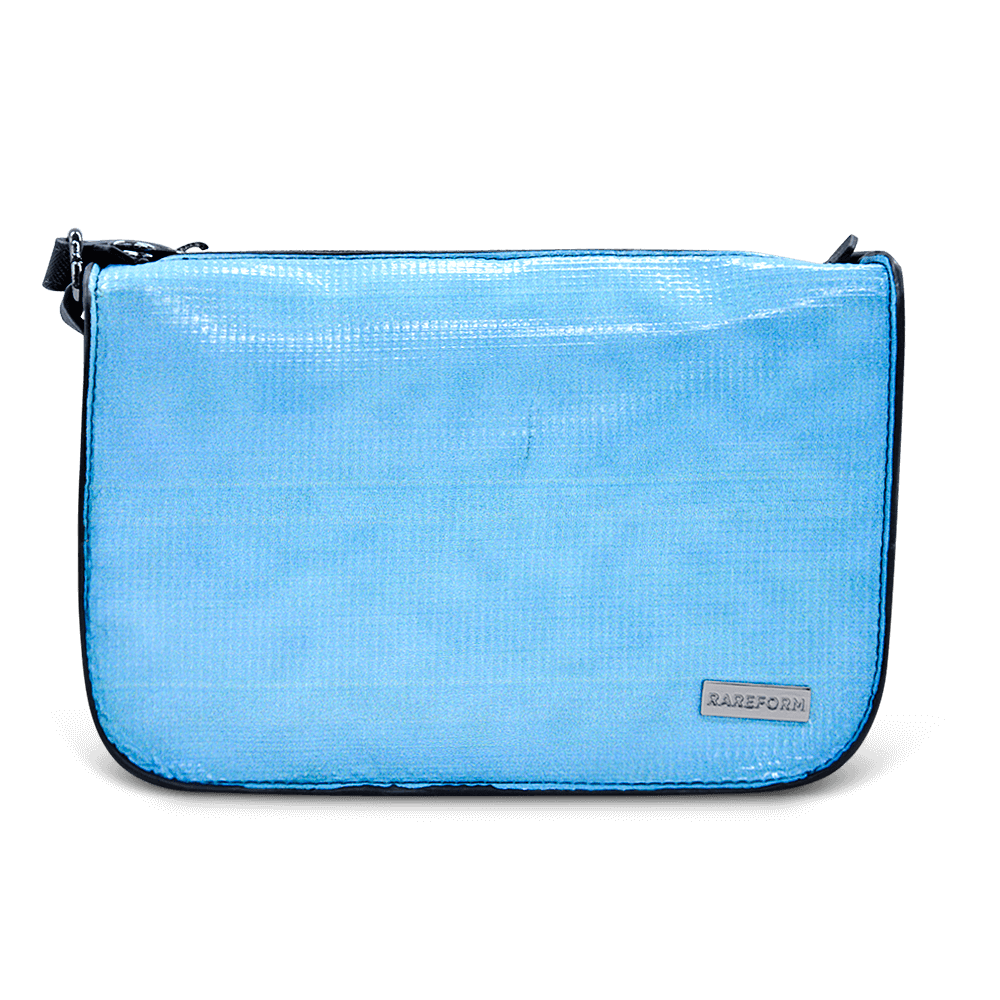 Rae Crossbody