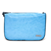 Rae Crossbody