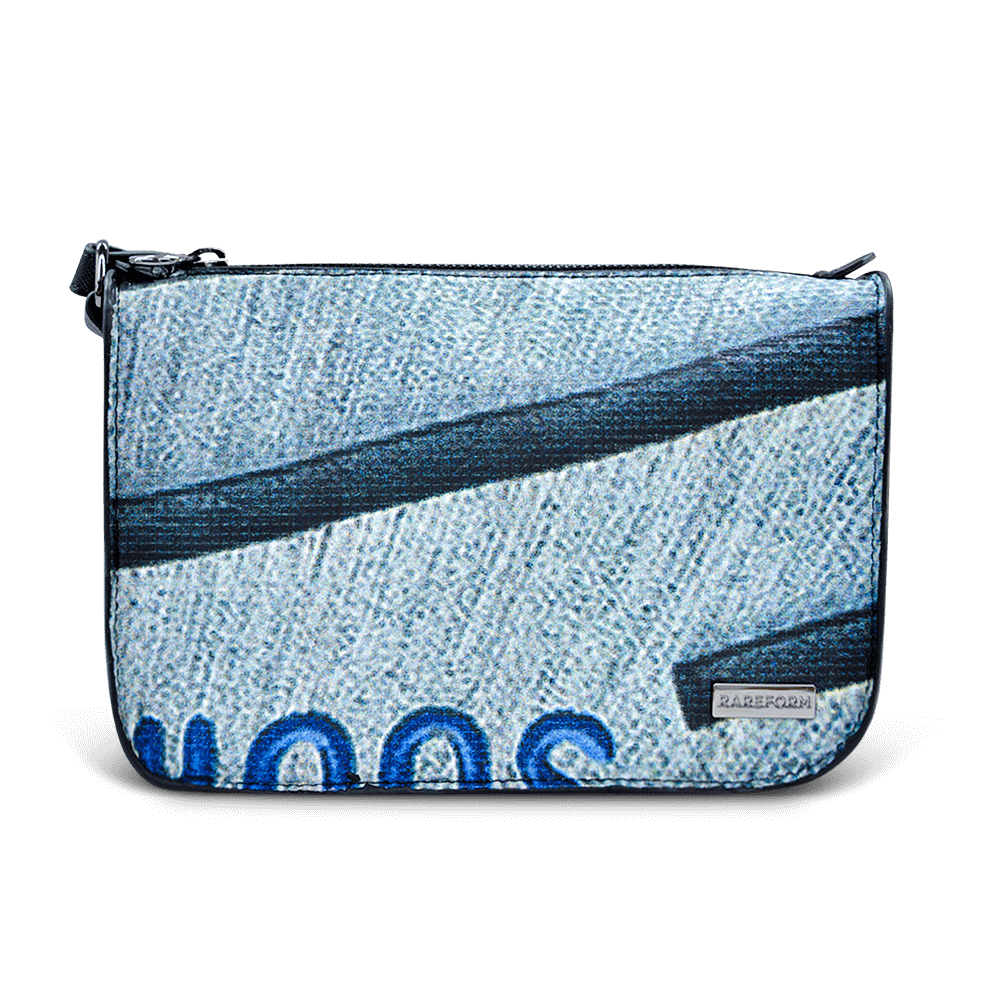 Rae Crossbody