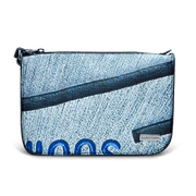 Rae Crossbody