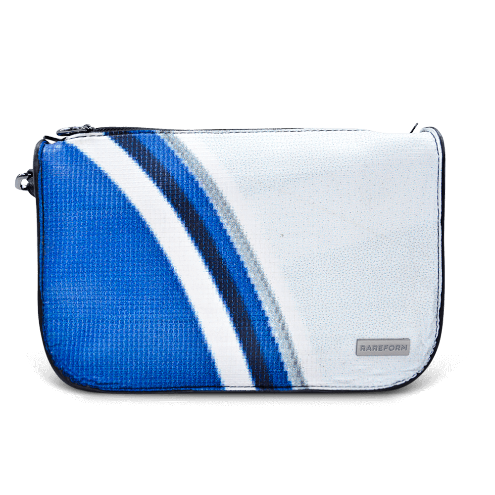 Rae Crossbody