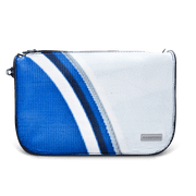Rae Crossbody