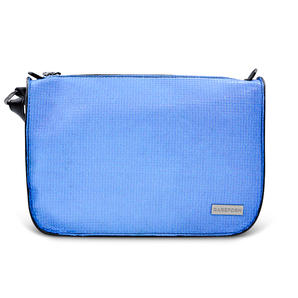 Rae Crossbody