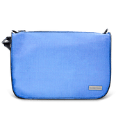 Rae Crossbody