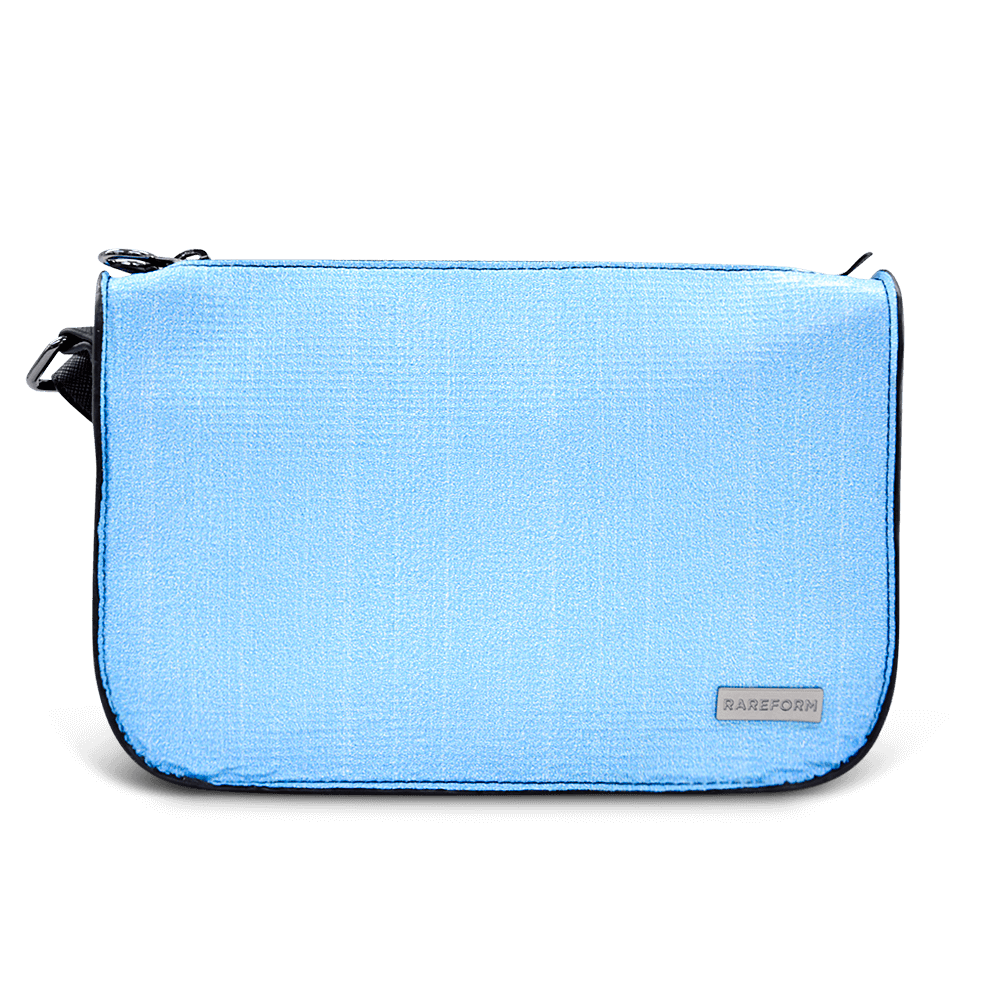 Rae Crossbody