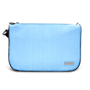 Rae Crossbody