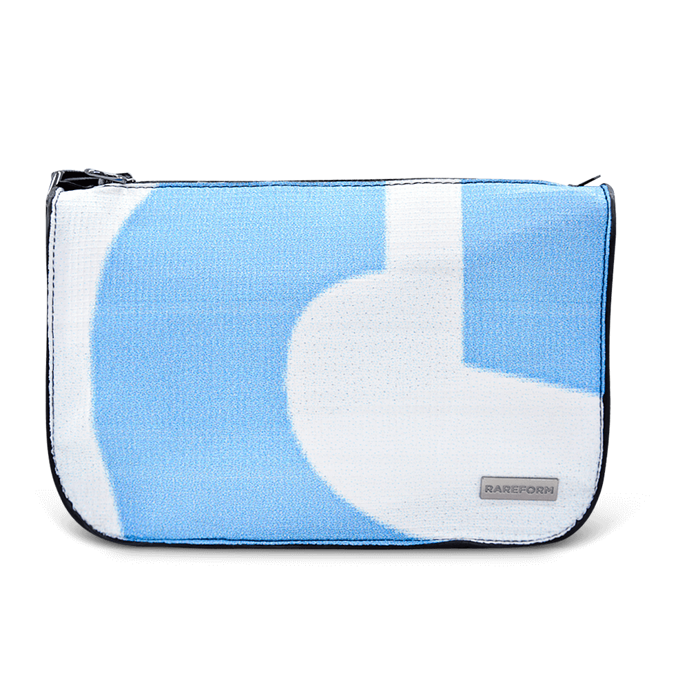 Rae Crossbody