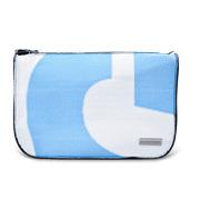 Rae Crossbody