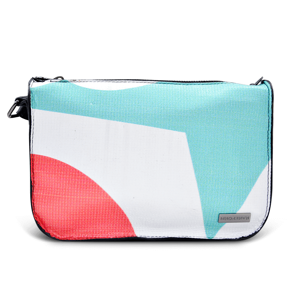 Rae Crossbody