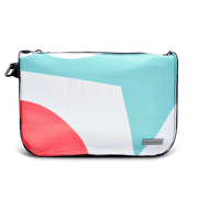 Rae Crossbody