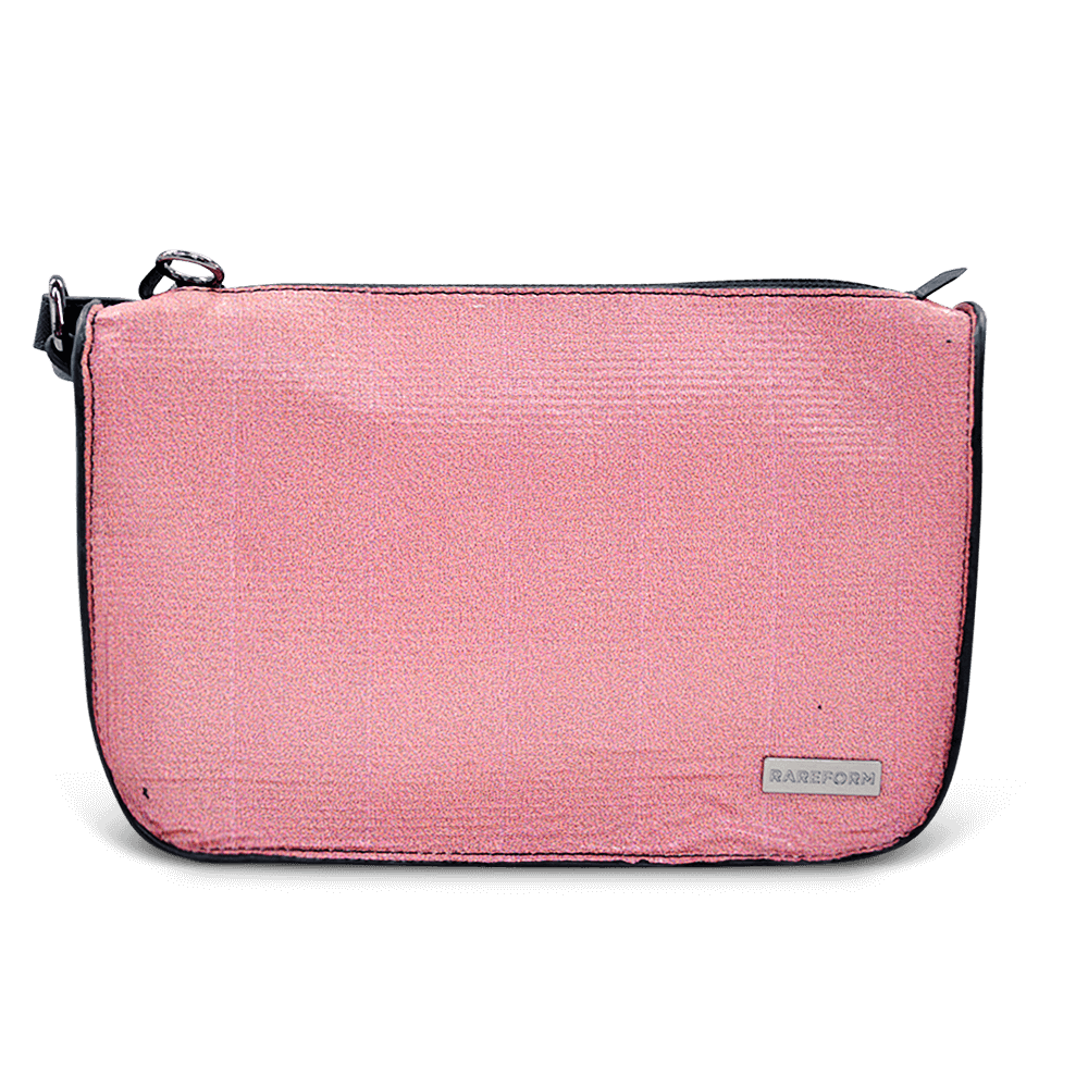 Rae Crossbody