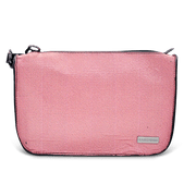 Rae Crossbody