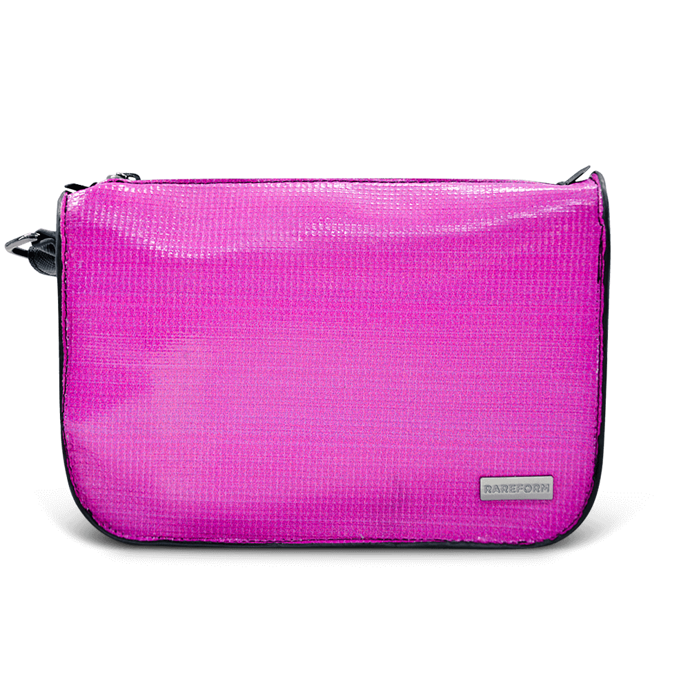 Rae Crossbody