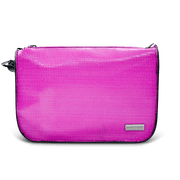 Rae Crossbody