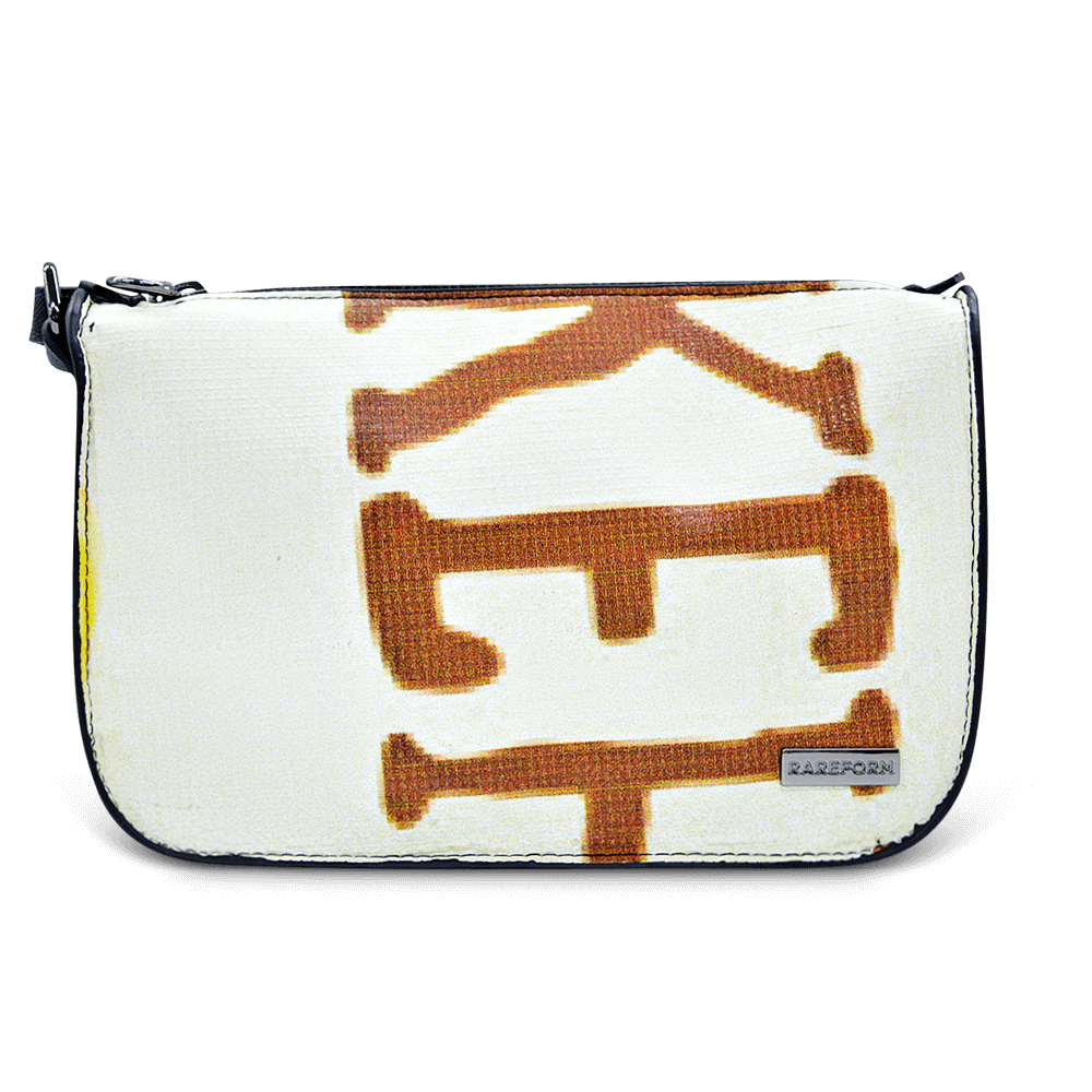 Rae Crossbody