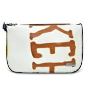 Rae Crossbody