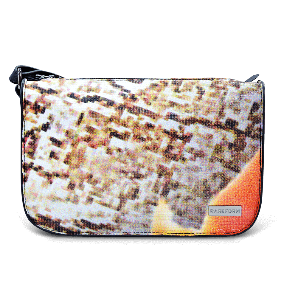 Rae Crossbody
