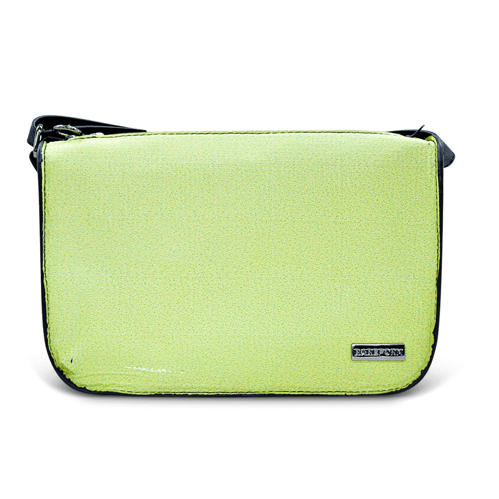 Rae Crossbody