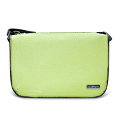Rae Crossbody