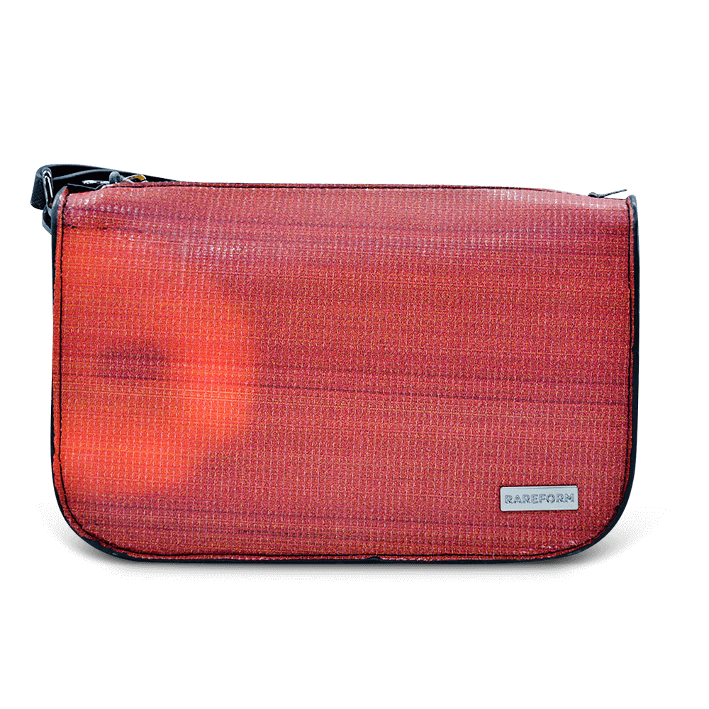 Rae Crossbody