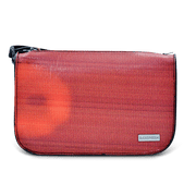 Rae Crossbody