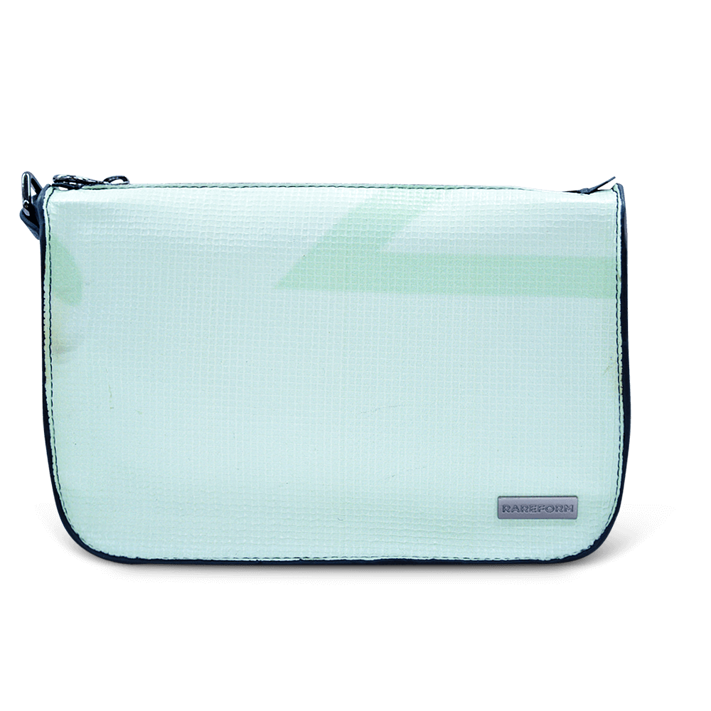 Rae Crossbody