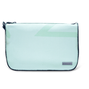 Rae Crossbody