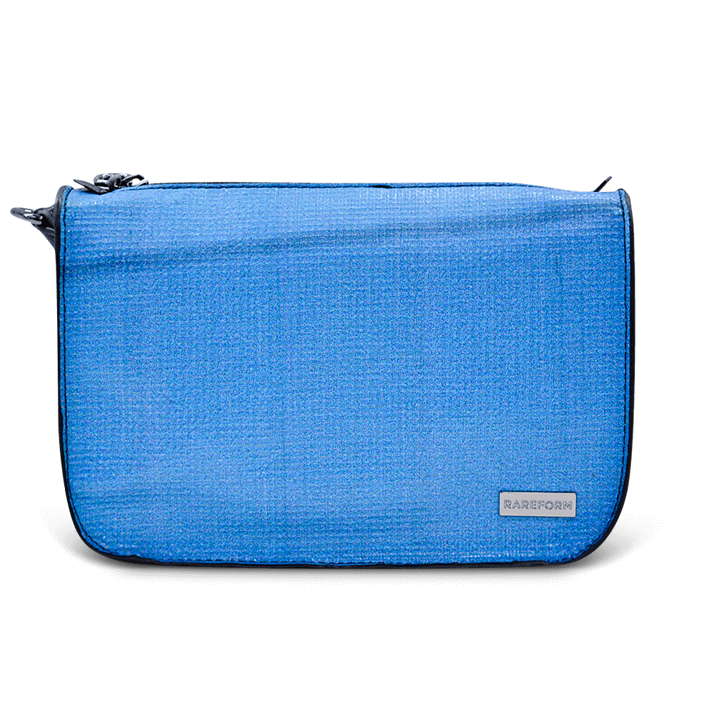 Rae Crossbody