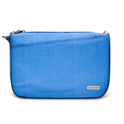 Rae Crossbody