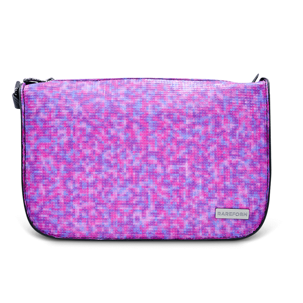 Rae Crossbody