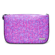 Rae Crossbody