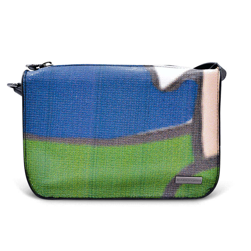 Rae Crossbody