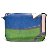 Rae Crossbody