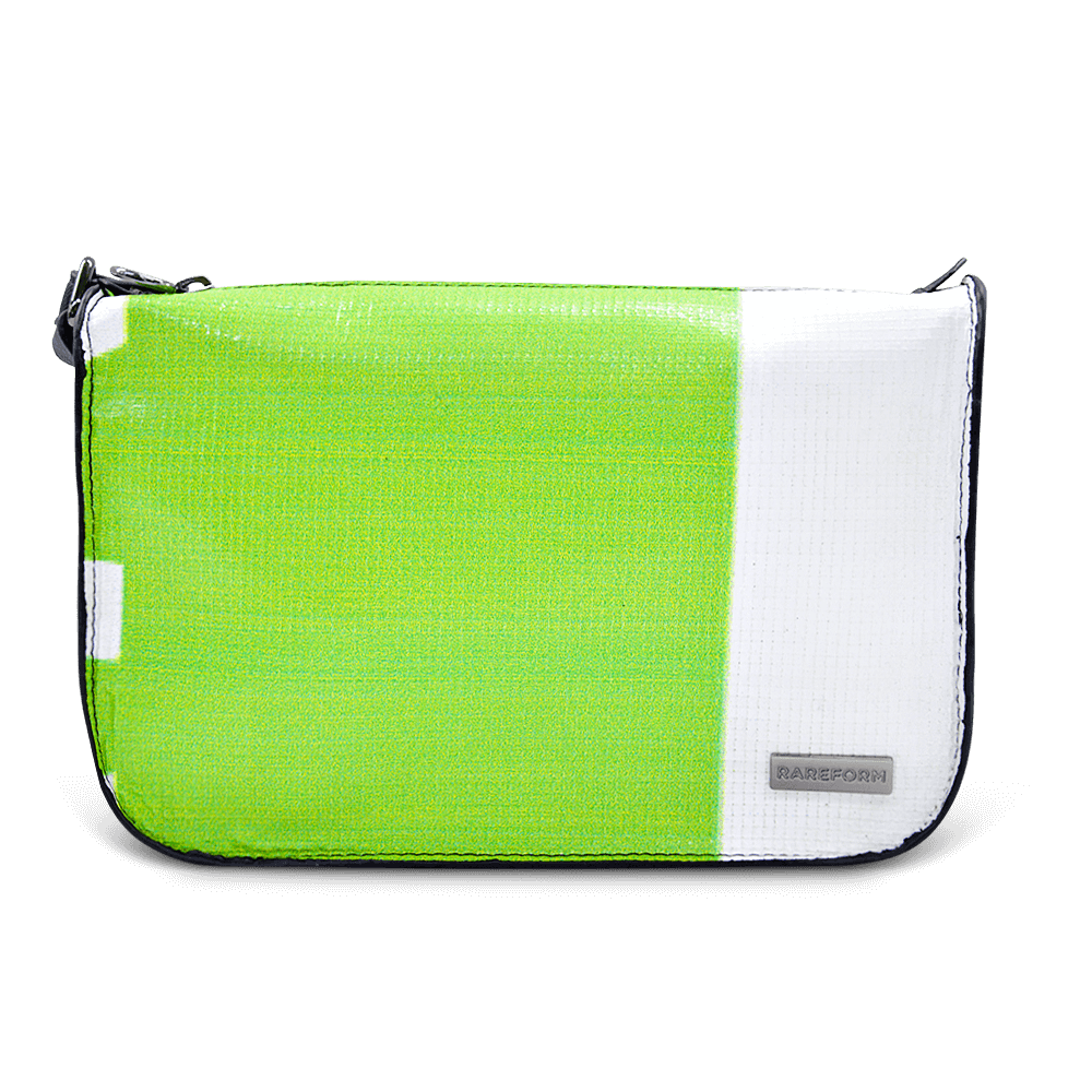 Rae Crossbody