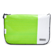 Rae Crossbody