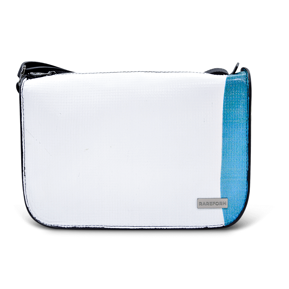 Rae Crossbody