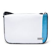 Rae Crossbody