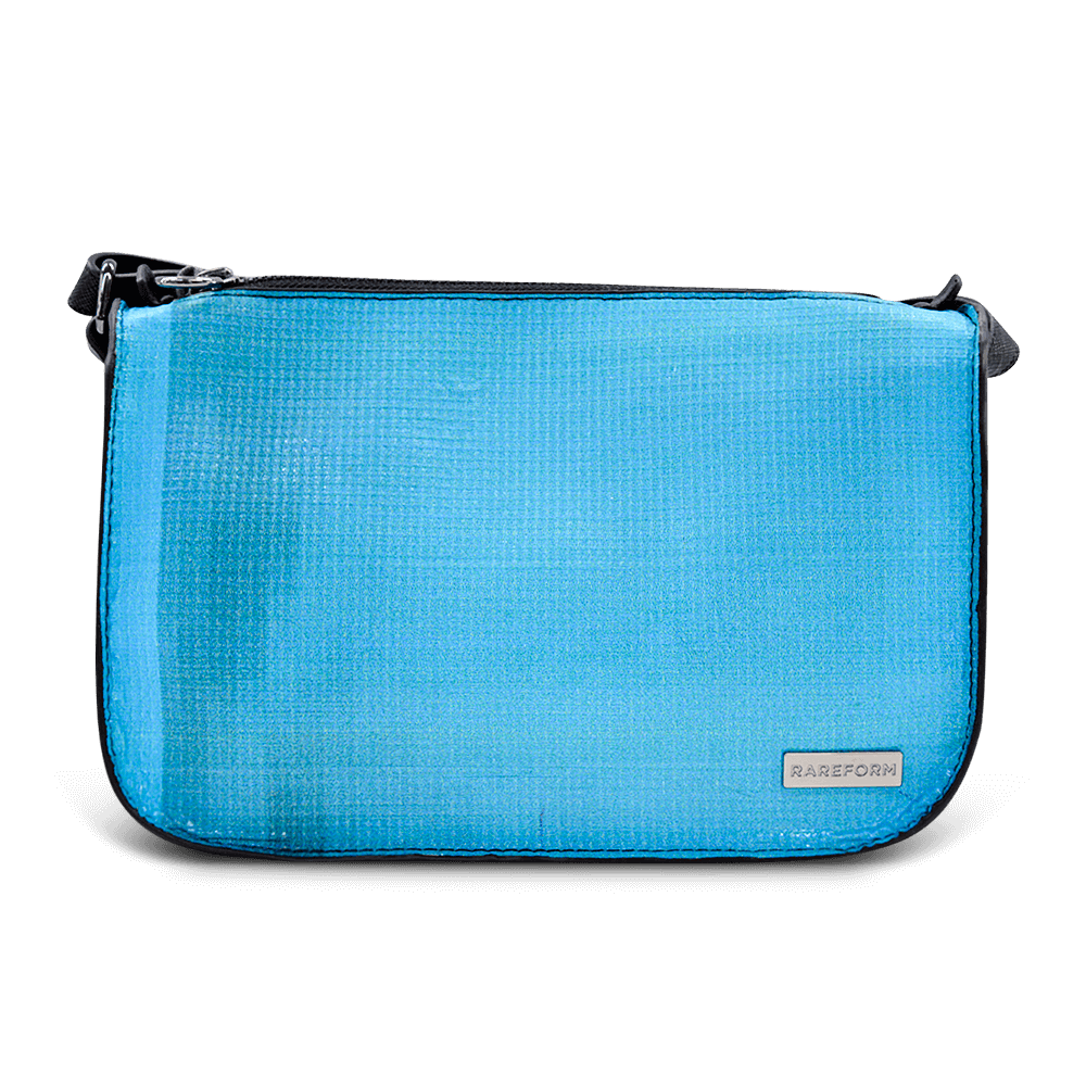 Rae Crossbody
