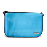 Rae Crossbody