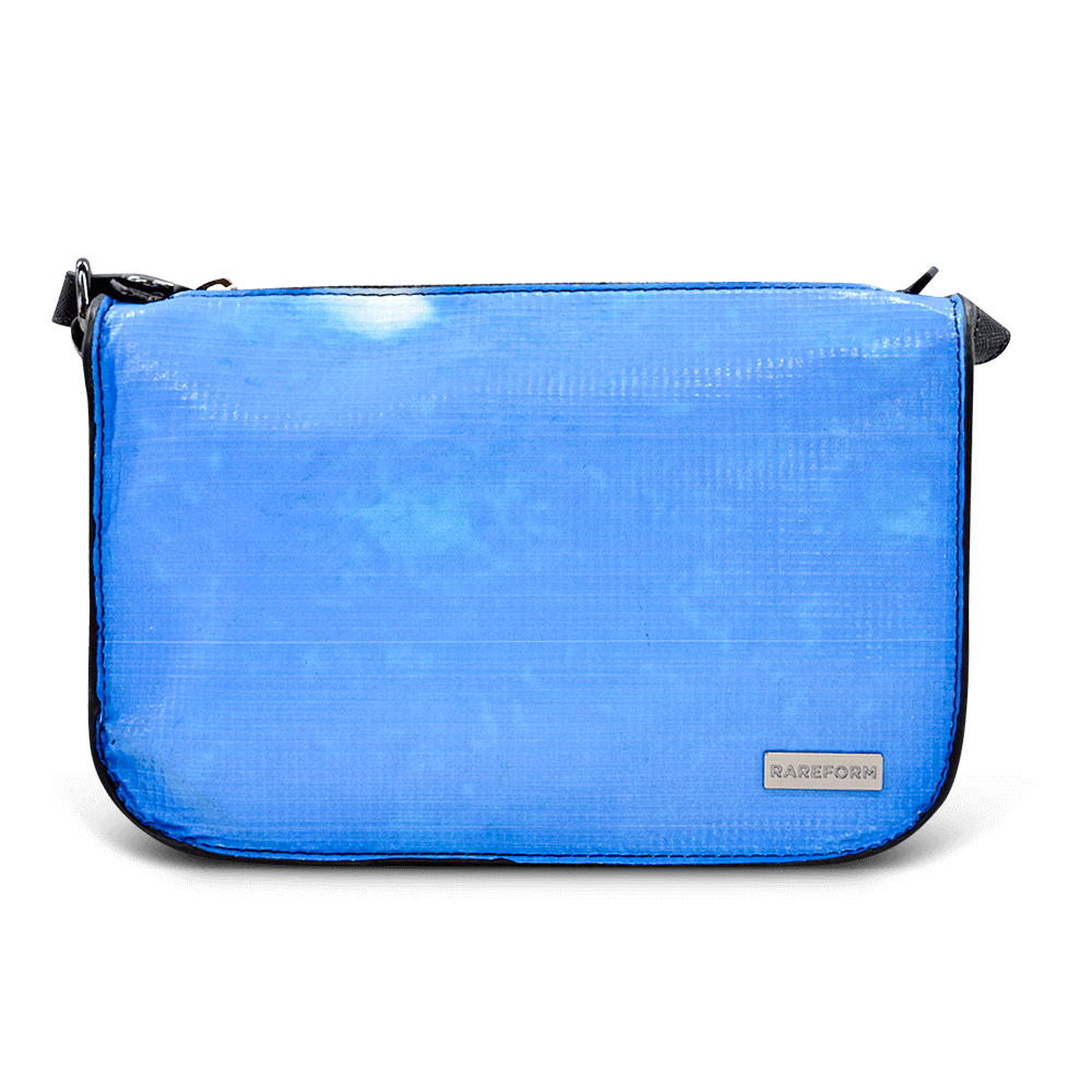 Rae Crossbody