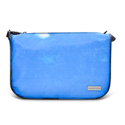 Rae Crossbody