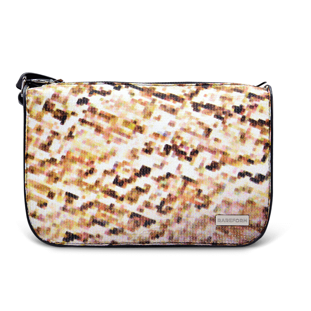 Rae Crossbody