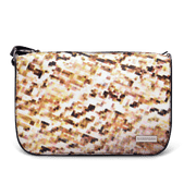 Rae Crossbody