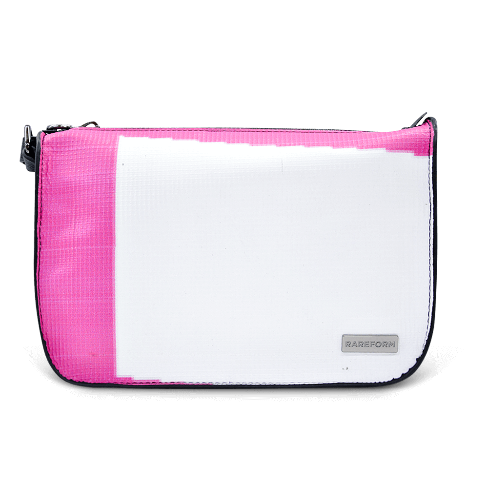 Rae Crossbody